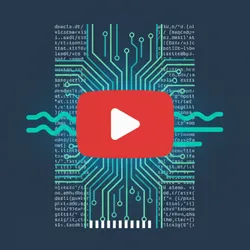 Youtube Word-level Transcript - New avatar