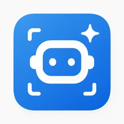 Ai Image Lite avatar
