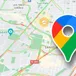 Google Maps Scraper / Google Maps Lead Extractor avatar