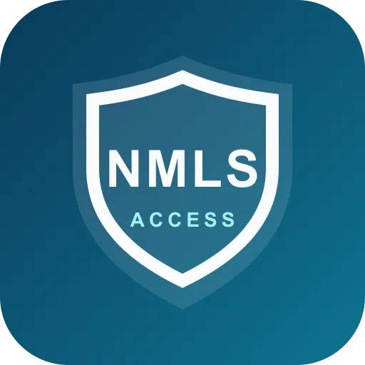 NMLS Consumer Access Scraper logo