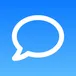Bluesky Post Scraper avatar