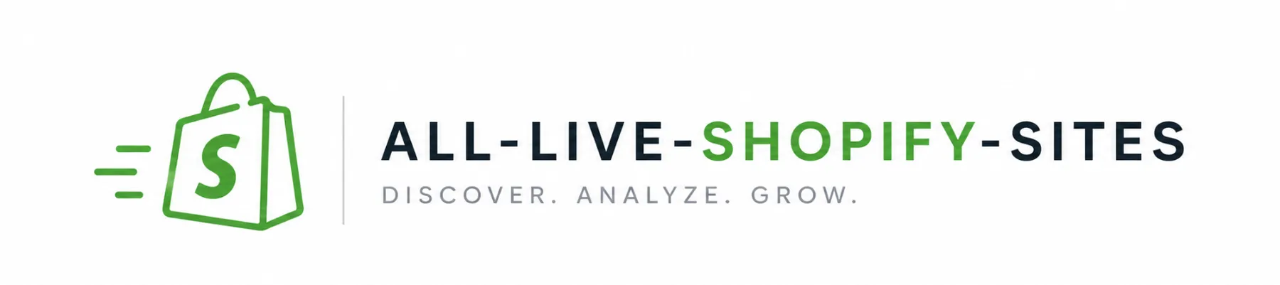 Shopify Website Scraper (Email)