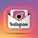 Instagram Profile Email Scraper avatar