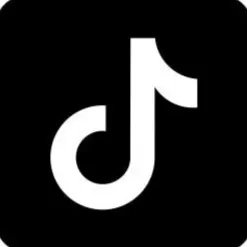 TikTok User Posts Scraper avatar