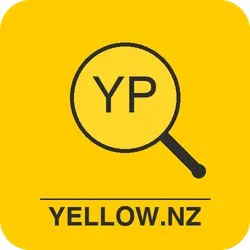 Yellow Pages NZ Scraper