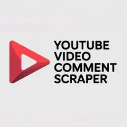 Youtube Comments Scraper avatar