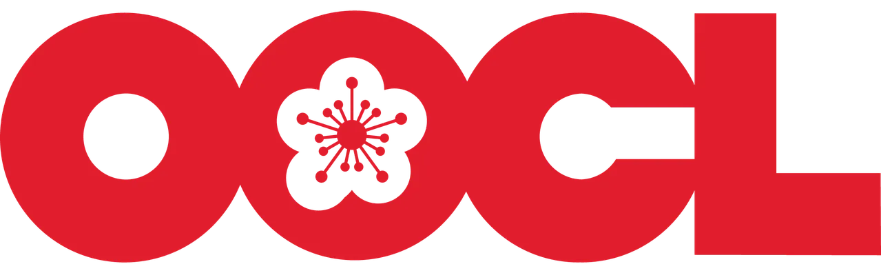 OOCL Container Tracking and Shipment Data Scraper