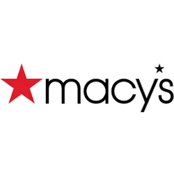 Macy's Scraper avatar