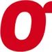 Otto.de Product Scraper (Pay Per Result) avatar