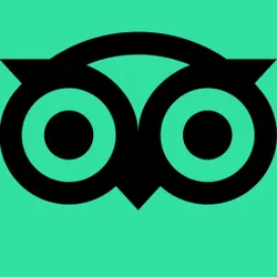 TripAdvisor Reviews Scraper avatar