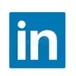 LinkedIn Posts Generator - AI Content Creator (Cheapest) avatar