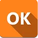 OK.ru Groups Scraper 🟠 avatar