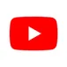 YouTube字幕ジェネレーター - 自動文字起こしと多言語翻訳 avatar