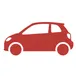 RecordGo Rentacar Scraper avatar