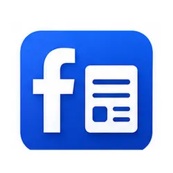 Facebook Posts Scraper