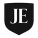 James Edition Real Estate Scraper avatar