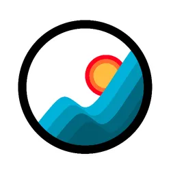 Restaurant Menu Scraper