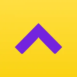 Housing.com Property Search Scraper avatar