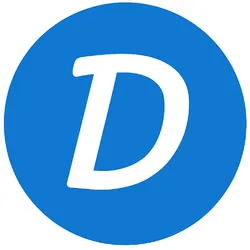Doctolib Scraper avatar