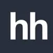 HeadHunter Russia Job Scraper 💼 hh.ru 🇷🇺 - Cheap avatar