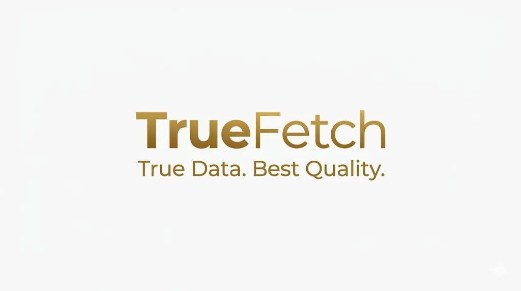 TrueFetch