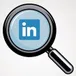 Linkedin Company About Scraper avatar