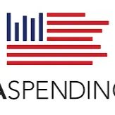 USASpending.gov Federal Awards Scraper