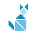 Freelancer Scraper avatar