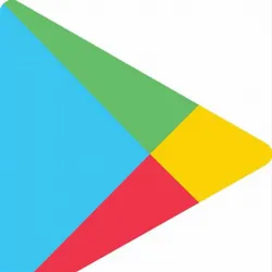 Google Play Store Reviews Scraper avatar