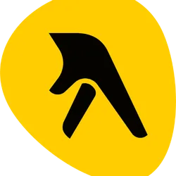 YellowPages.ca Business Data Scraper avatar