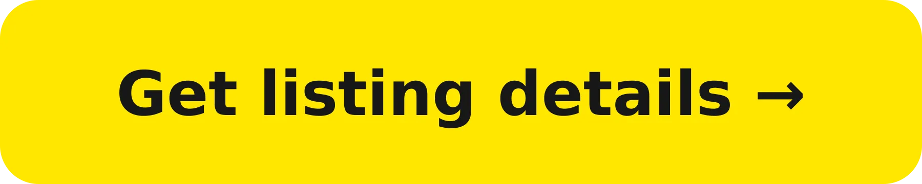 Get listing details