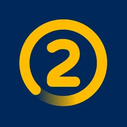 2dehands.be Scraper avatar