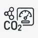 Carbon Emission Scraper avatar