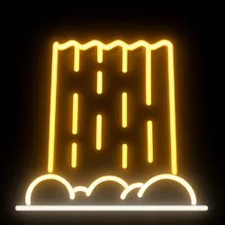 Lead Finder | With Emails | $1.4 / 1k avatar