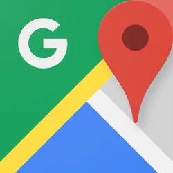 โจ Google Maps Scraper avatar