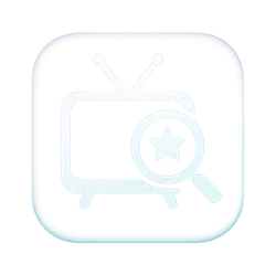 TVMaze TV Show Search