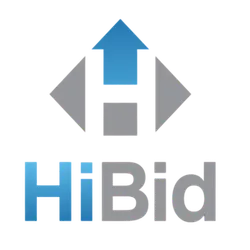 Hibid Auction Listings Scraper avatar