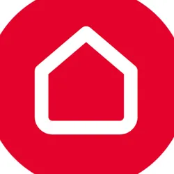 PropertyFinder Search Scraper π‘ ποΈ - Cheap avatar