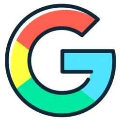 Google Search Scraper ($0.15 per 1000 results) avatar