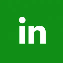 LinkedIn Search Jobs Scraper avatar