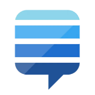 Stack Exchange Questions Scraper