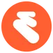 Eventbrite Scraper avatar