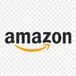 Amazon Product Scraper avatar