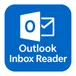 Outlook Inbox Reader API avatar