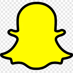 Snapchat Video Downloader avatar