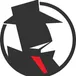 Spyfu (multiple domains) SEO,PPC and Keyword Insights avatar