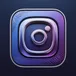 Instagram Profile  Scraper avatar