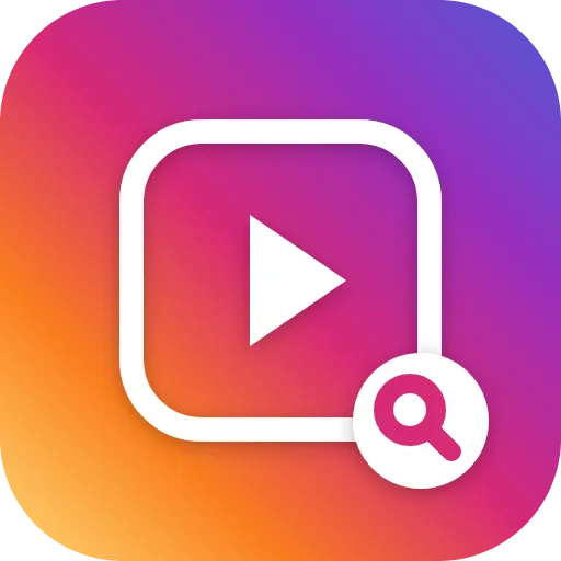 Instagram Reels Search & Viral Finder