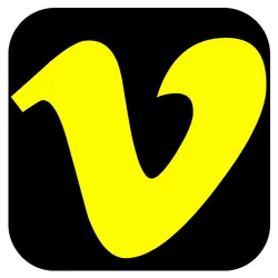 β‘ Vimeo Profile Scraper π€ avatar