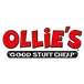 Ollies Store Location Scraper avatar